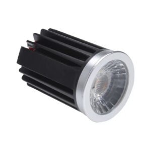 10W COB RETROFIT LIGHT