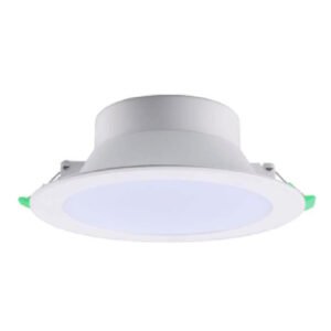 30W SMD DOWNLIGHT (DL3050) TRI COLOUR