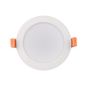 10W SMD DOWNLIGHT KIT (DL1195)