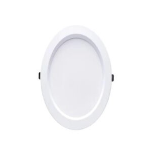 30W/40W DUAL WATTAGE DOWNLIGHT (DL4001/WH/TC