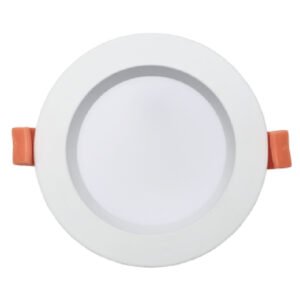 18W LED DOWNLIGHT (DL2018/WH/TC