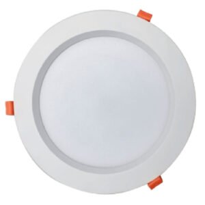 20W DOWNLIGHT (DL2001/WH/TC)