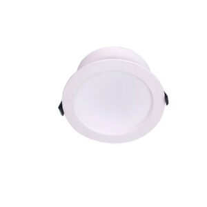 DL1019/15W/TC - 15W HIGH EFFICIENCY DOWNLIGHT