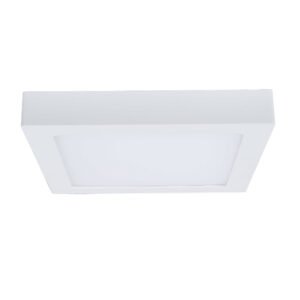 Surface Mounted Ceiling Lights (Square)