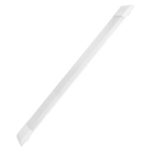 BATTENS001: LED Surface Mounted Batten(4FT) with Inbuilt Sensor