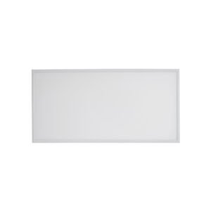 PANELM04: LED Tri-CCT Panel Light (595x295mm)