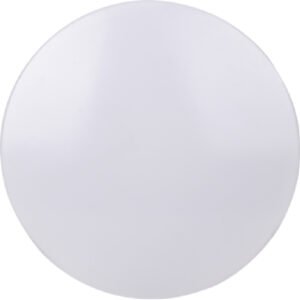 Ceiling Light Led, 20W, Dimmable, 3K/4K/6K