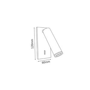 New-Project-48.jpg