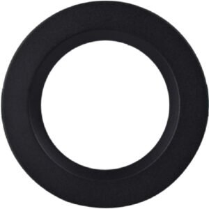 Metal Trim Only - Suits TPDL1C2