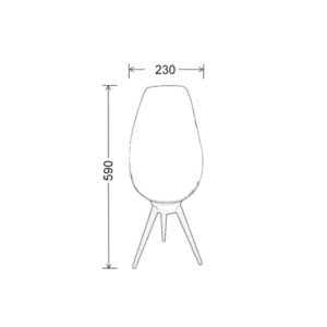 New-Project-49.jpg