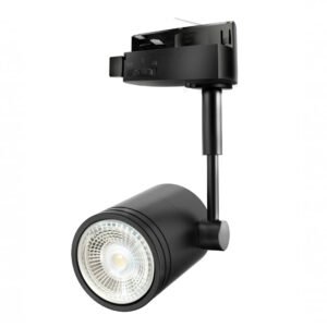 New-Project-52-1.jpg
