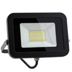 Floodlight LED, 50W, 4000K, 4500lm