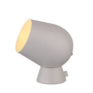 New-Project-56.jpg