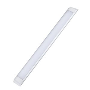 RAZOR: LED Dimmable Slimline Low Profile Batten