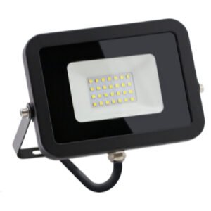 Floodlight LED, 20W, 4000K, 1800lm