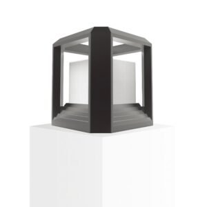 New-Project-6.jpg