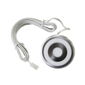 Under Bench LED Utility Lights