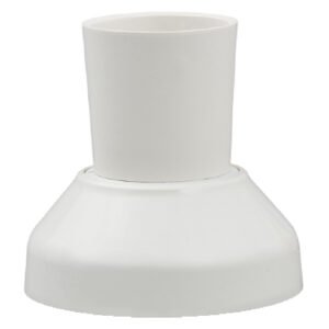 Batten Holder BC Clip COV FXD SPIGT