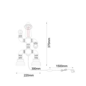 New-Project-62.jpg
