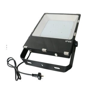 FLOOD: LED Flood Light (150W)
