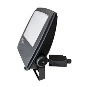 FLOOD: LED Slim Flood Lights