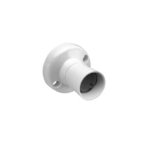 Batten Holder 2 PIN Bay/Cap