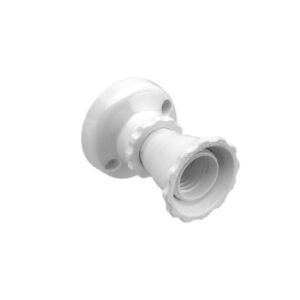 Batten Holder Edison Screw