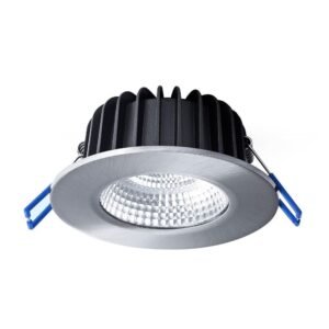 Casa PHL12C BC