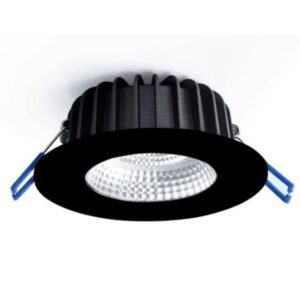 Casa PHL12C BK