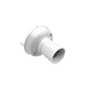 Batten Holder BC Fix Spigot