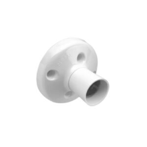 Batten Holder BC Large Base