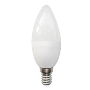Candle LED Globes (3W)
