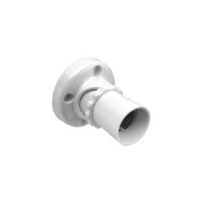 Batten Holder BC Adjustable