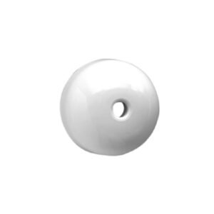 Ceiling Roses, Ceiling Rose - 4 Terminal