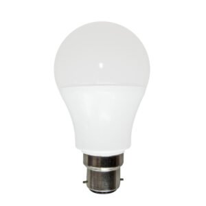 GLS LED Globes (10W)