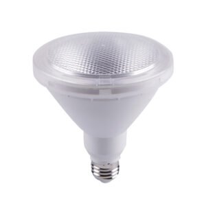 SUB: PAR38 LED Globes (15W)