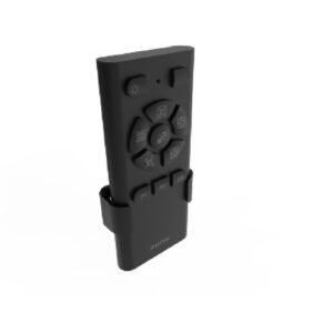 Spare Remote for Zen Fan