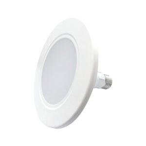CONVERT: LED ES Retrofit Downlight Conversion Kit (10-15W)