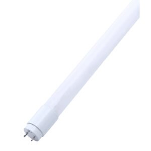 T8 4FT LED Tube Light (18W)