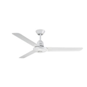 Ceiling Sweep Fan 3 Aluminium Blades 1400mm