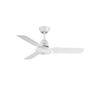 Ceiling Sweep Fan 3 Aluminium Blades 900mm
