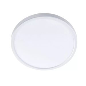 New-Project1-1-1.jpg