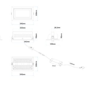 New-Project1-10.jpg