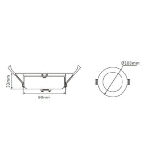 New-Project1-101-1.jpg