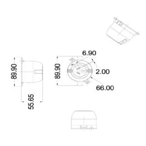 New-Project1-102.jpg