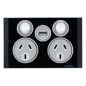 New-Project1-11-1.jpg