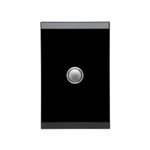 New-Project1-12-1.jpg