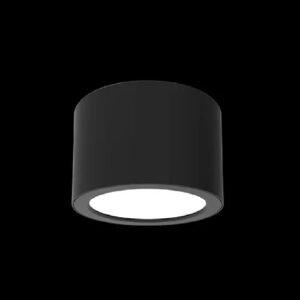 New-Project1-121.jpg