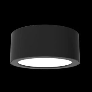New-Project1-122.jpg