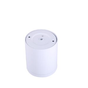 New-Project1-123.jpg